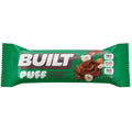 SINGLE BAR Built PUFF PROTEIN BAR, 40g
