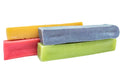 Himalayan Yak Chew Flavour Pack