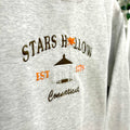 Stars Hollow Crewneck