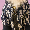 Dog Jacket | Dogior Dog Jacket