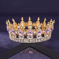 The Crown
