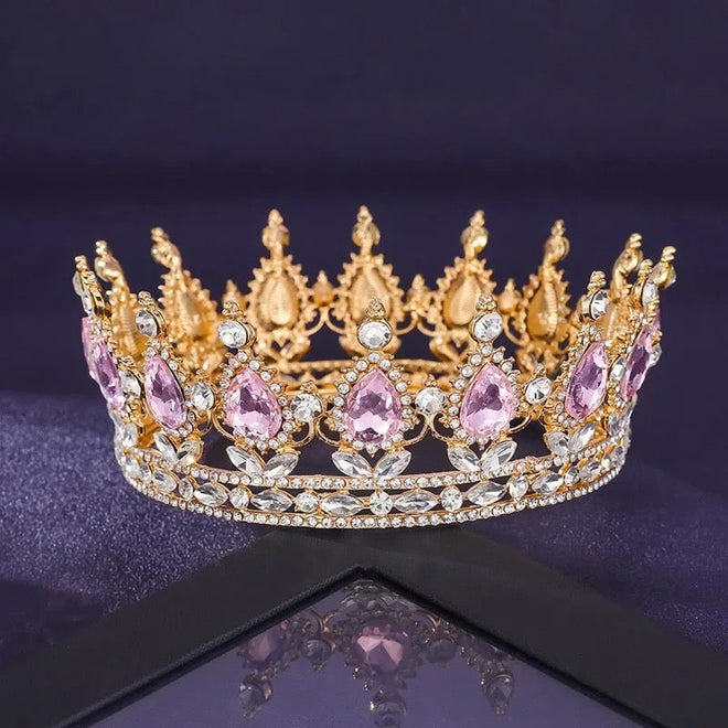The Crown