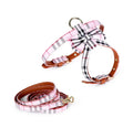 Brrbrry Harness Set
