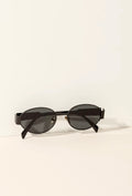 Venice Sunnies