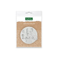 Miniature Golf Silicone Mould