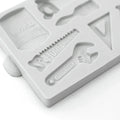 Miniature DIY Set Silicone Mould