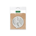 Miniature Vintage Accessories Silicone Mould