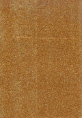 Glitter paper - Bronze