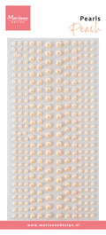 Marianne Design Pearls - Peach