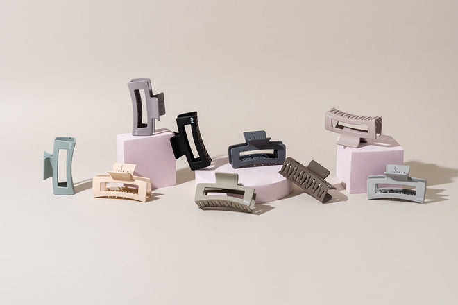 Sale - The Honey Collection