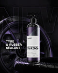 CARPRO DarkSide Tire Coating