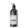 CARPRO DarkSide Tire Coating