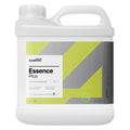 CARPRO Essence Plus +