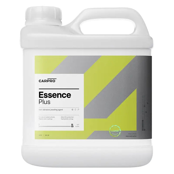CARPRO Essence Plus +