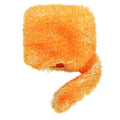 CARPRO FairyTail Wash Mitt
