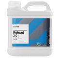 CARPRO Reload 2.0