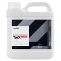 CARPRO TarX Tar Remover