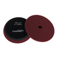 CARPRO Ultra Polish Pad