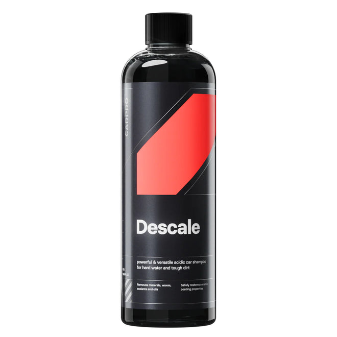 CARPRO Descale