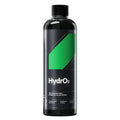 CARPRO HydrO2 Wipeless Sealant