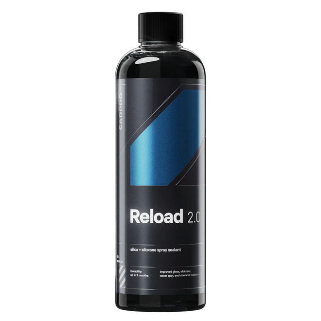 CARPRO Reload 2.0