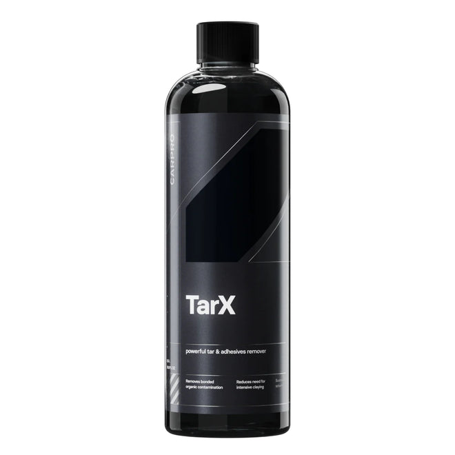 CARPRO TarX Tar Remover