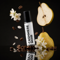 CASHMERE NOIR | Inspired by Black Opium