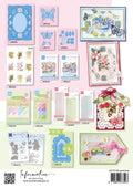 Marianne Design The Collection #149 May 2025