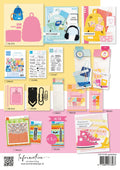 Marianne Design The Collection #150 June 2025