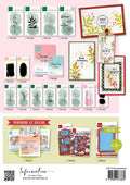 Marianne Design The Collection #152 August 2025