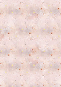 Dreamland Creative Pad A4 9/Pkg