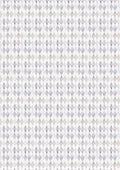 Dreamland Creative Pad A4 9/Pkg