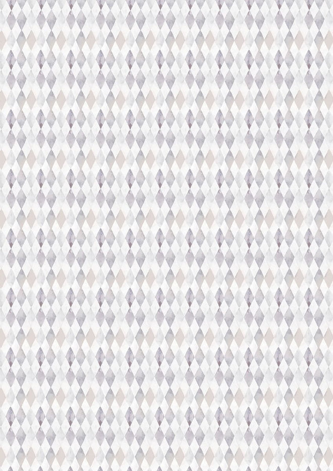 Dreamland Creative Pad A4 9/Pkg