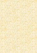 Dreamland Creative Pad A4 9/Pkg