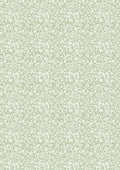 Ciao Bella Enchanted Land Creative Pad A4 9/Pkg