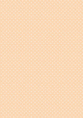 Ciao Bella Enchanted Land Creative Pad A4 9/Pkg