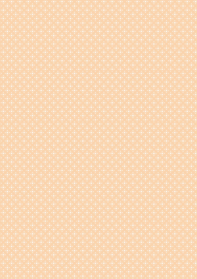 Ciao Bella Enchanted Land Creative Pad A4 9/Pkg