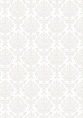 Ciao Bella Enchanted Land Creative Pad A4 9/Pkg