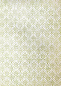 Deluxe Flower Shop Paper Pearl A4 5/Pkg