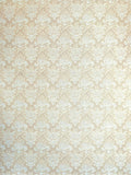 Deluxe Blessing Day Paper Pearl A4 5/Pkg