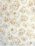 Deluxe Blessing Day Paper Pearl A4 5/Pkg