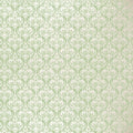 Always & Forever Deluxe Paper Pearl 6"x6" 5/Pkg