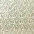 Deluxe Timeless Moments  Paper Silver
 6"x6" 5/Pkg