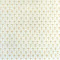 Deluxe Blessing Day Paper Pearl 6"x6" 5/Pkg