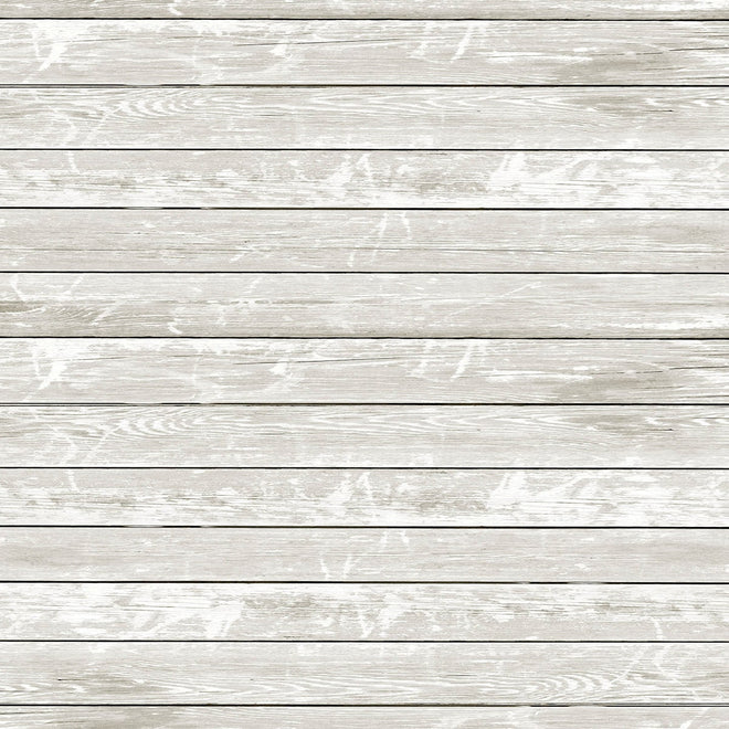 Cozy Moments Pad 8x8 12/Pkg