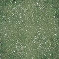 Christmas Vibes Pad 8x8 12/Pkg