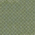 Christmas Vibes Pad 8x8 12/Pkg