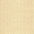 Indigo Pad 8x8 12/Pkg