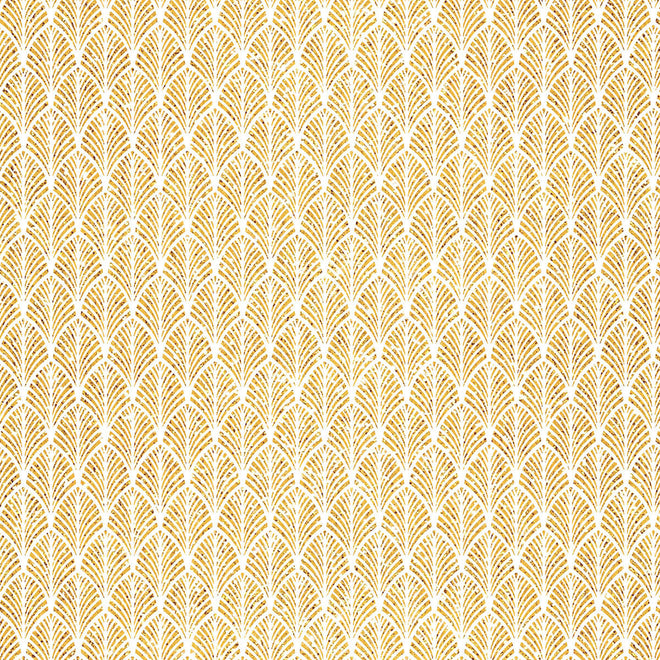 Indigo Pad 8x8 12/Pkg