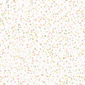 Ciao Bella Blooming 8"x8" 12/Pkg